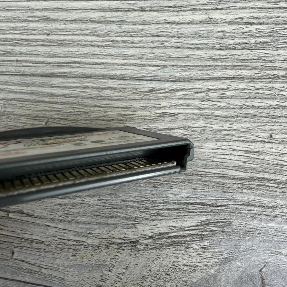 Nintendo this product